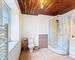 Maison 4 pièces – 85 m² – Elliant (29370) - Le-fur 00105