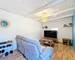 Maison 4 pièces – 85 m² – Elliant (29370) - Le-fur 00103
