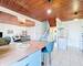 Maison 4 pièces – 85 m² – Elliant (29370) - Le-fur 00112