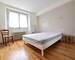 Maison de village 4 chambres à Requista - Cd68c4eb-cc45-4fdd-951d-aec173588459 1 201 a