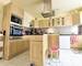Maison de village 4 chambres à Requista - 6fb44cb4-60c9-4ced-b15e-e5bbd994ed75 1 201 a
