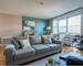 Villemomble- Résidence Arborée- Studio 35m2-Parking - 14ce1050-4643-43fa-9fb1-77ac691b65bb