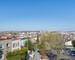 Villemomble- Résidence Arborée- Studio 35m2-Parking - 3637a389-5fe8-44ae-9e13-8d3ab955d6ff