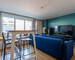 Villemomble- Résidence Arborée- Studio 35m2-Parking - A814f334-95ac-431b-80bb-a2630dea2690