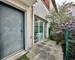 Villemomble- Résidence Arborée- Studio 35m2-Parking - Img 2814