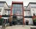 Villemomble- Résidence Arborée- Studio 35m2-Parking - Img 2833