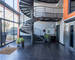 Villemomble- Résidence Arborée- Studio 35m2-Parking - E36fe979-729c-4e9e-bff7-e8a1942a1444