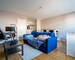 Villemomble- Résidence Arborée- Studio 35m2-Parking - B416886a-b0ea-4a3c-aa50-47c95baa7255