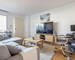 Villemomble- Résidence Arborée- Studio 35m2-Parking - D9a765ca-4ec3-4d99-8b34-fcdc77572c7a