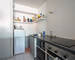 Villemomble- Résidence Arborée- Studio 35m2-Parking - 213834b0-a441-4fba-afe8-440e0f066089