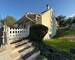Vente maison à Piblange - Img 1654