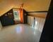 Vente maison à Piblange - Img 1662