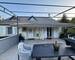 Vente maison à Piblange - Img 1669