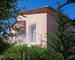 🏡 À vendre – Maison 4 faces | Le Boulou - Dsc02200