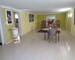 🏡 À vendre – Maison 4 faces | Le Boulou - Dsc01345