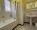 🏡 À vendre – Maison 4 faces | Le Boulou - Img 1438