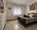🏡 À vendre – Maison 4 faces | Le Boulou - Img 1436