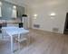 Montpellier centre - T3 charme de 54 m²  - Pxl 20250811 155709575