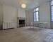 Montpellier centre - T3 charme de 54 m²  - Pxl 20250811 155633241