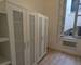 Montpellier centre - T3 charme de 54 m²  - Pxl 20250811 155039472