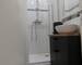 Montpellier centre - T3 charme de 54 m²  - Pxl 20250811 155018870