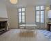 Montpellier centre - T3 charme de 54 m²  - Pxl 20250811 155649978 3