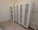 Montpellier centre - T3 charme de 54 m²  - Pxl 20250811 155233622