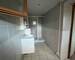maison semi mitoyenne - Ba104986-072e-4504-8a17-ba9cd69f62bf