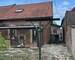 maison semi mitoyenne - 3f8154cf-2a21-42ba-8d36-e59f5660283e