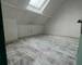 maison semi mitoyenne - 19ba996f-6eaa-4f26-843e-46f55346309f