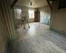maison semi mitoyenne - F591a852-2104-47fb-bb10-3e856752d56f