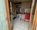 maison semi mitoyenne - 5c7be229-e039-44b3-b39b-bacc0e36f521