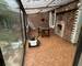 maison semi mitoyenne - 637bbc29-a6a8-48ca-a662-c9f585859116