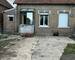 maison semi mitoyenne - 2d33c6af-b637-4ae8-92d6-7b940e3619ae