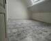 maison semi mitoyenne - A5e6dbed-509f-4640-b404-c7ba26a35959