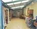 Maison de 114m2 à Balanzac - Piece annexe