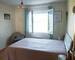 Maison de 114m2 à Balanzac - Chambre2