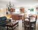 Maison de 114m2 à Balanzac - Salle