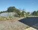 Maison de 114m2 à Balanzac - Serre