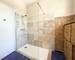 Grande villa surplombant Perigueux - Img 0120 2