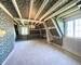 Grande villa surplombant Perigueux - Img 0124 2