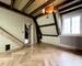 Grande villa surplombant Perigueux - Img 4705 2