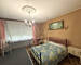 Vends à Boulay, une grande maison familiale de 6 chambres - Chambre3