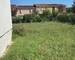 maison Vedene - Img-20250923-wa0008
