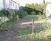maison Vedene - P1070508