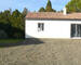maison Vedene - Image1