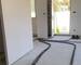 maison Vedene - Img-20250923-wa0009