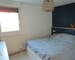 F3 avec ascenseur, balcon, garage et parking souterrain - Img 3451