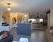 F3 avec ascenseur, balcon, garage et parking souterrain - Img 3439