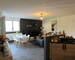 F3 avec ascenseur, balcon, garage et parking souterrain - Img 3438